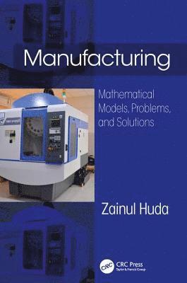 Manufacturing 1