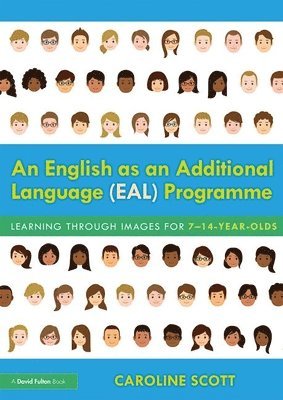 An English as an Additional Language (EAL) Programme 1