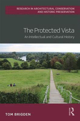 Protected Vista