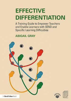 bokomslag Effective Differentiation