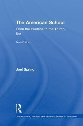 American School