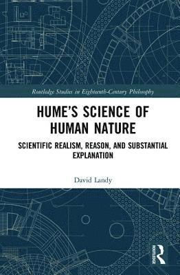 Hume's Science of Human Nature 1