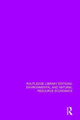 bokomslag Sustainable Industrialization