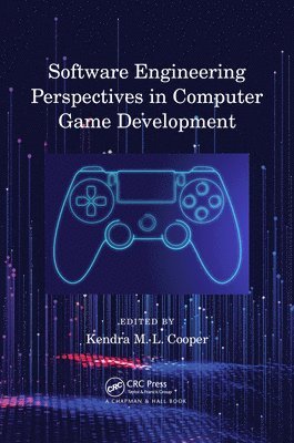 Software Engineering Perspectives in Computer Game Development 1