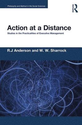 Action at a Distance 1