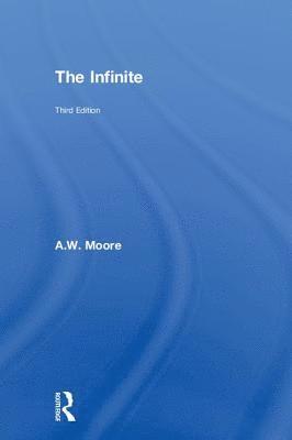 The Infinite 1