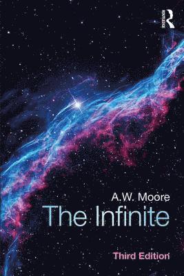 The Infinite 1