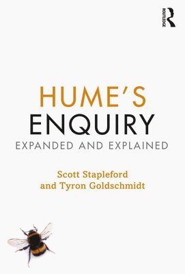 Hume's Enquiry 1