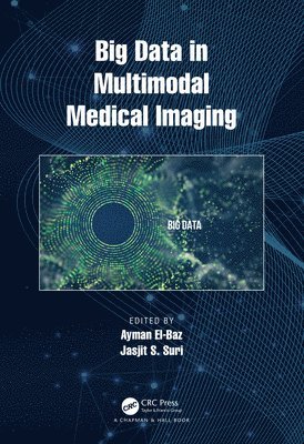 Big Data in Multimodal Medical Imaging 1