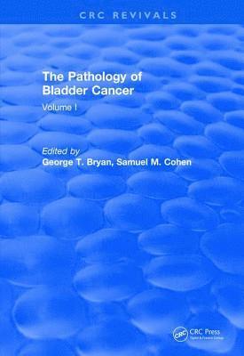 Pathology of Bladder Cancer (1983) 1