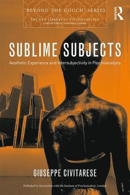 Sublime Subjects 1