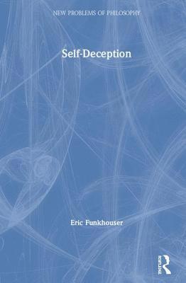 Self-Deception 1