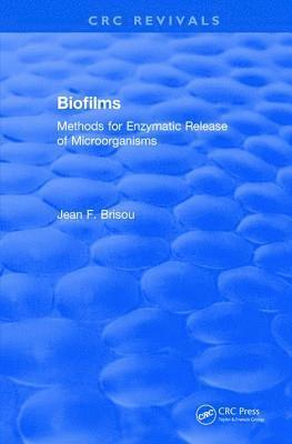 Revival: Biofilms (1995) 1