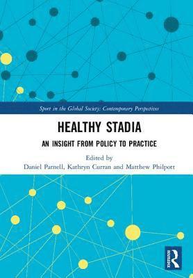 Healthy Stadia 1