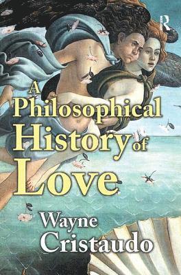 Philosophical History of Love 1