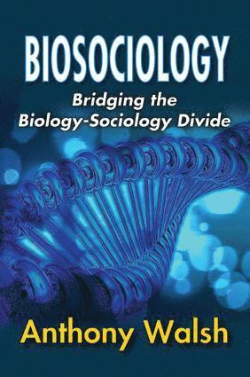 Biosociology 1