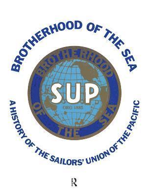 Brotherhood of the Sea 1