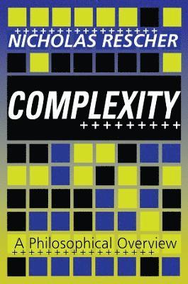 Complexity 1