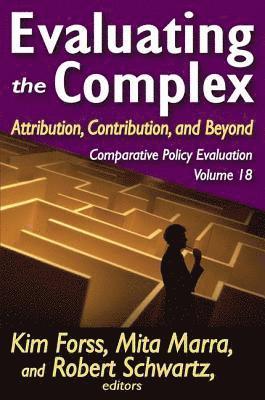 Evaluating the Complex 1