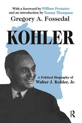 Kohler 1