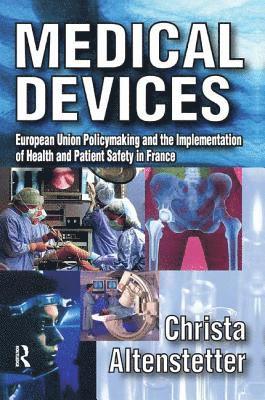 Medical Devices 1