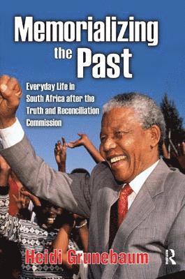 Memorializing the Past 1