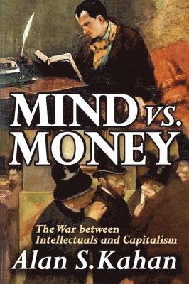 Mind vs. Money 1