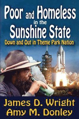 Poor and Homeless in the Sunshine State 1