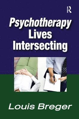 Psychotherapy 1