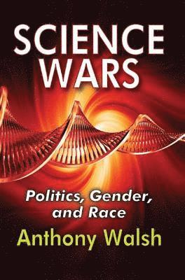 Science Wars 1