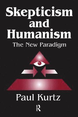 Skepticism and Humanism 1