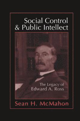 Social Control and Public Intellect