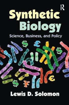 Synthetic Biology 1