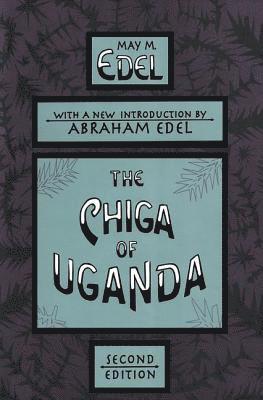 Chiga of Uganda