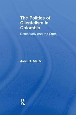 Politics of Clientelism
