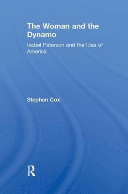 Woman and the Dynamo