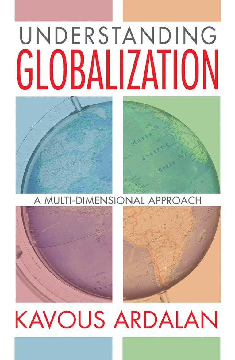 Understanding Globalization