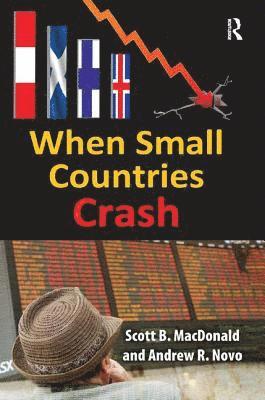 When Small Countries Crash 1