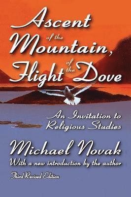 Ascent of the Mountain, Flight of the Dove 1