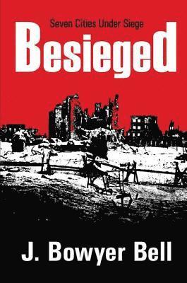Besieged 1