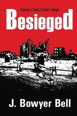 Besieged