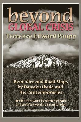 Beyond Global Crisis 1