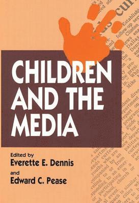 Children and the Media 1