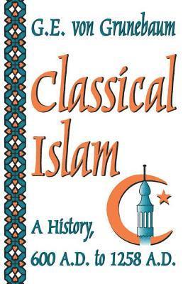 Classical Islam 1