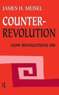 Counterrevolution 1