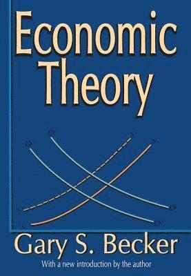 Economic Theory 1