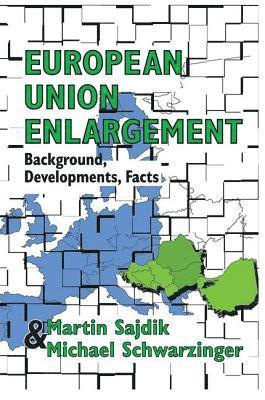 European Union Enlargement 1