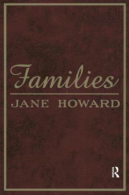 Families 1