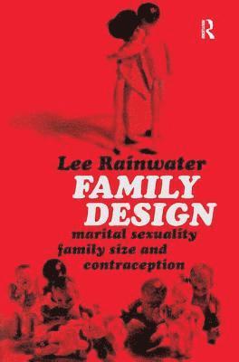 Family Design 1
