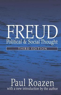 Freud 1